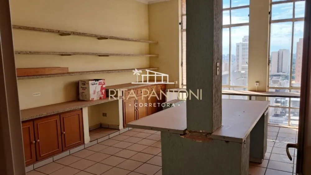 Sala-Conjunto, 158 m² - Foto 6