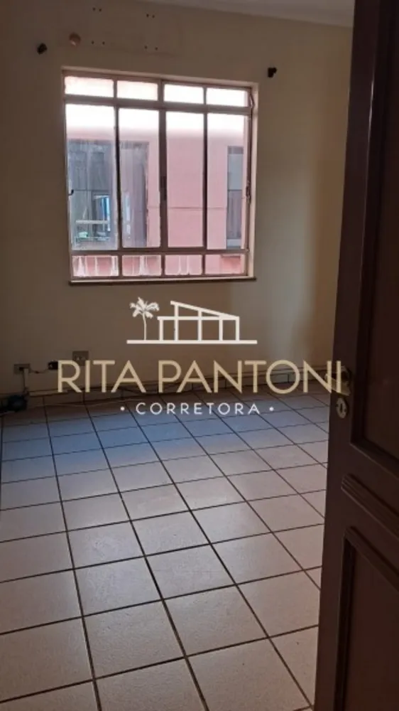Sala-Conjunto, 158 m² - Foto 3