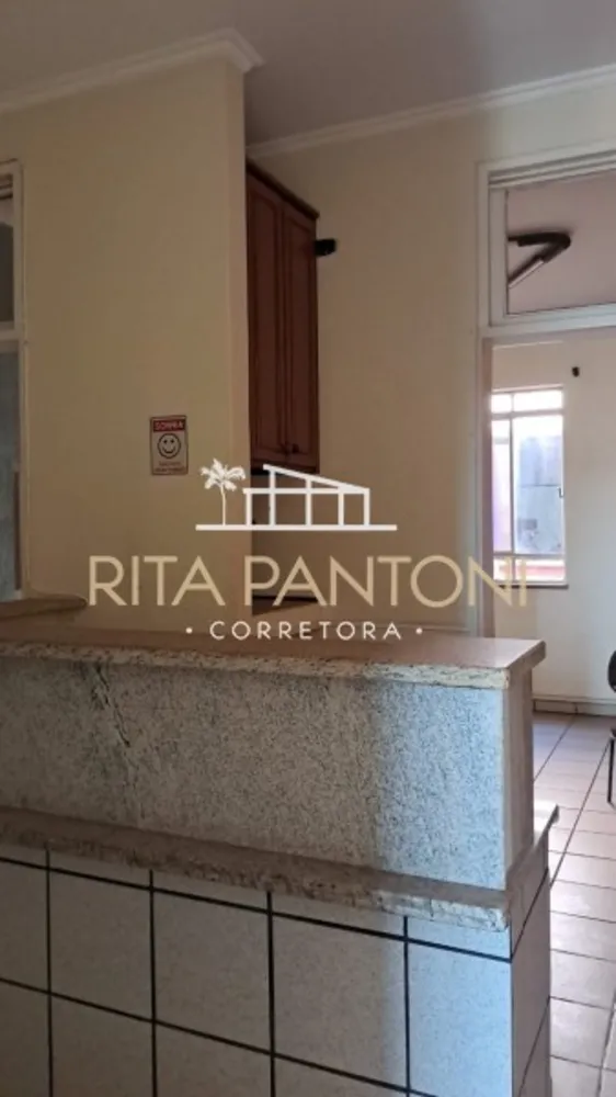 Sala-Conjunto, 158 m² - Foto 8