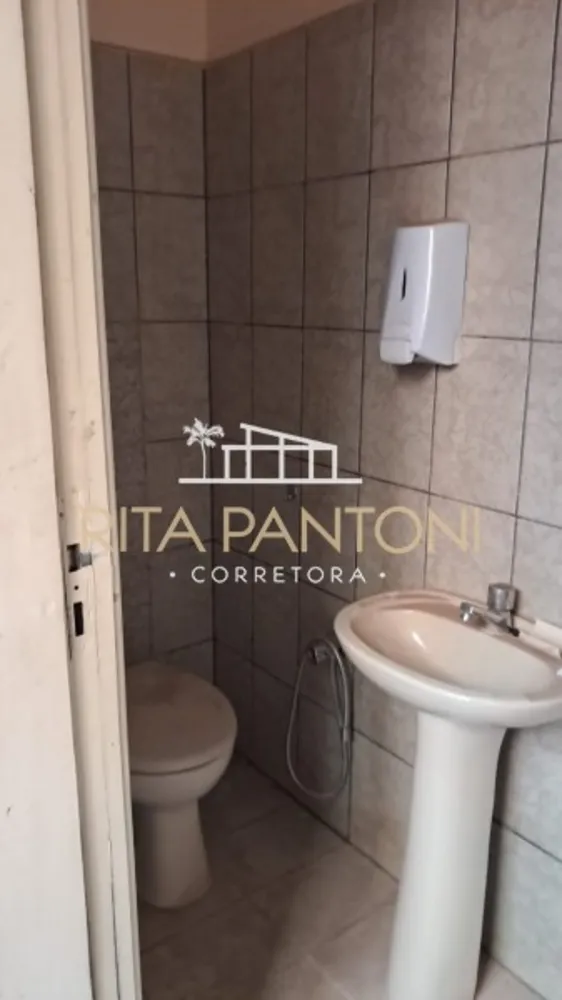 Sala-Conjunto, 158 m² - Foto 9