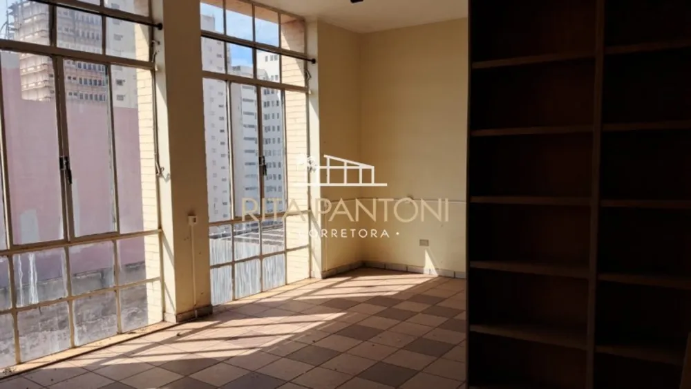 Sala-Conjunto, 158 m² - Foto 1