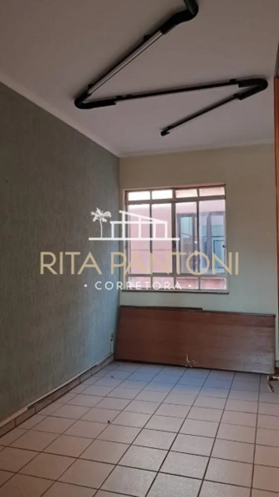 Sala-Conjunto, 158 m² - Foto 4