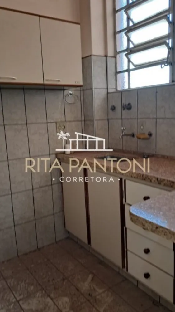 Sala-Conjunto, 158 m² - Foto 7