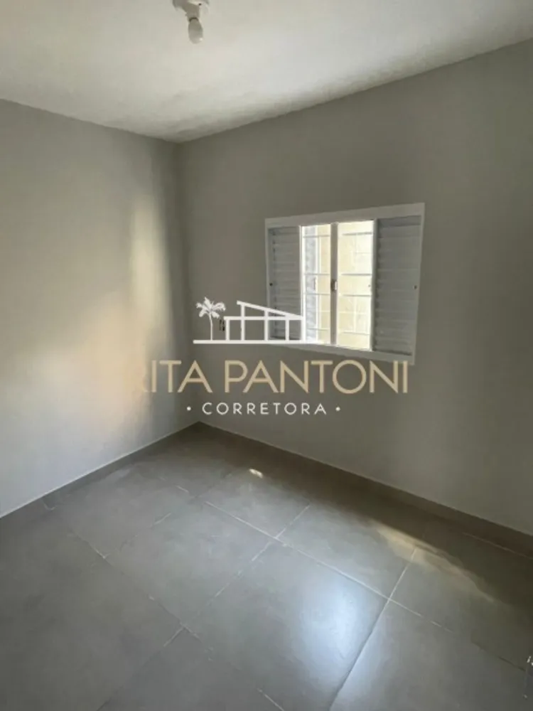 Casa, 3 quartos, 91 m² - Foto 5