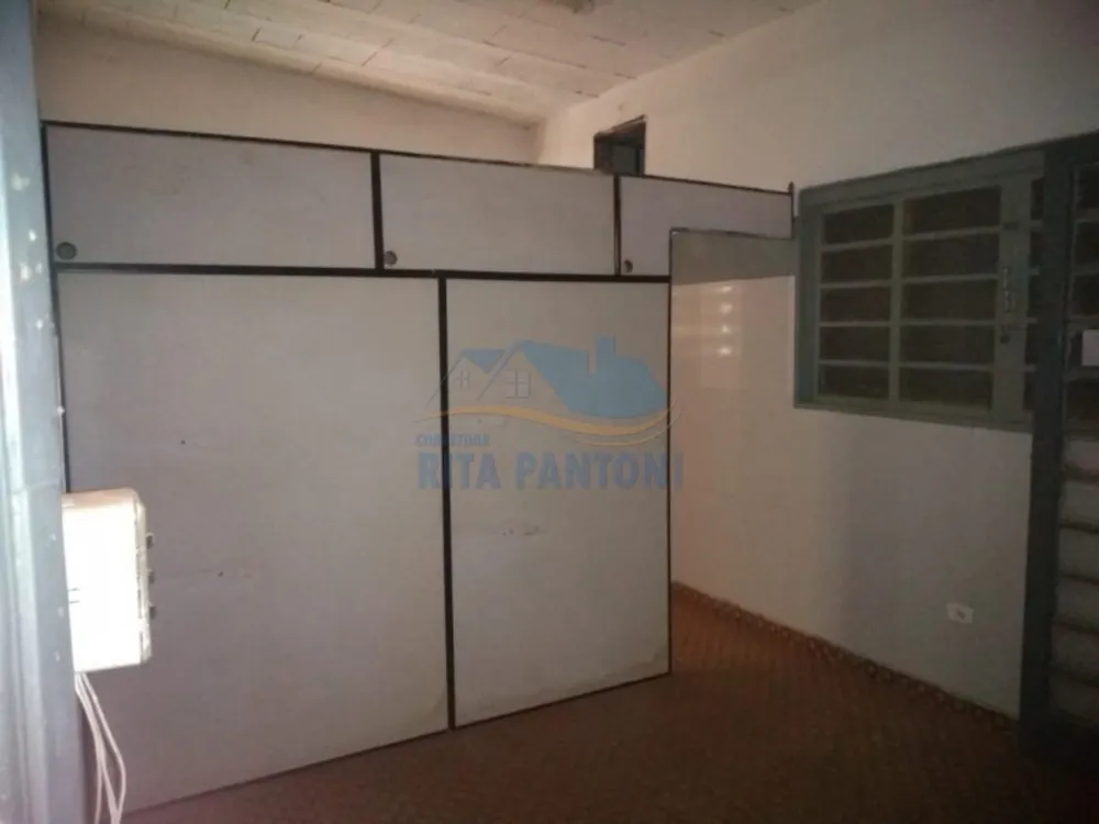 Prédio Inteiro, 297 m² - Foto 1