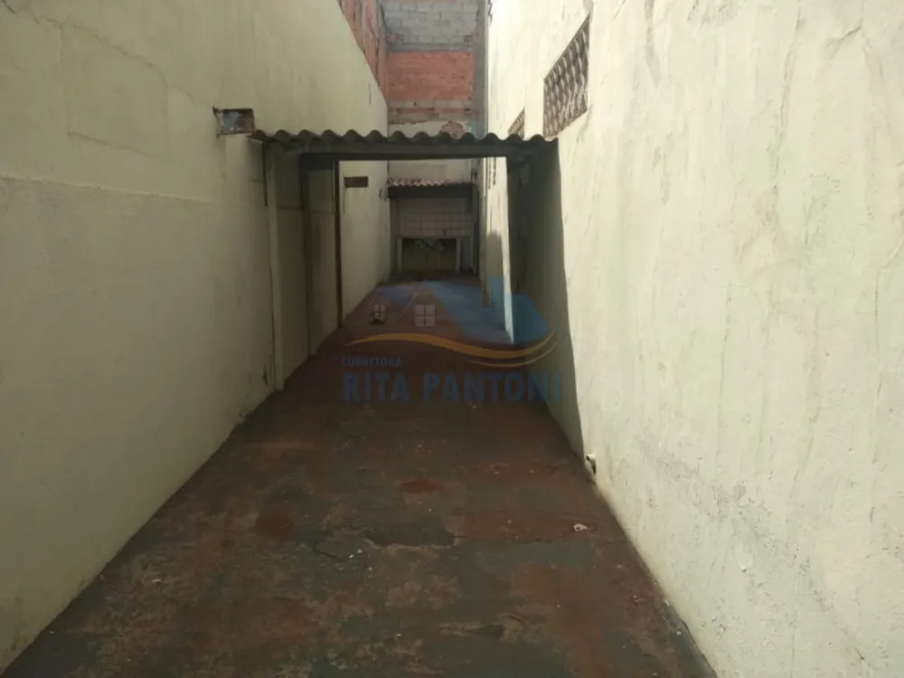 Prédio Inteiro, 297 m² - Foto 2
