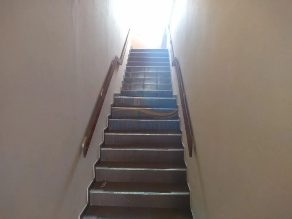 Prédio Inteiro, 297 m² - Foto 12