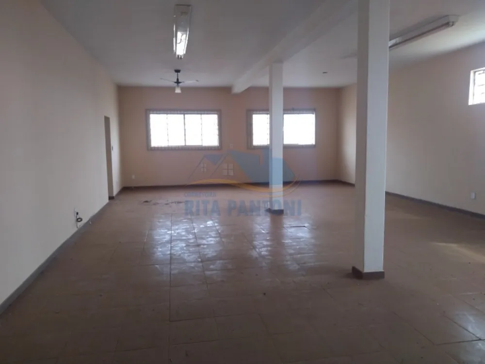 Prédio Inteiro, 297 m² - Foto 5