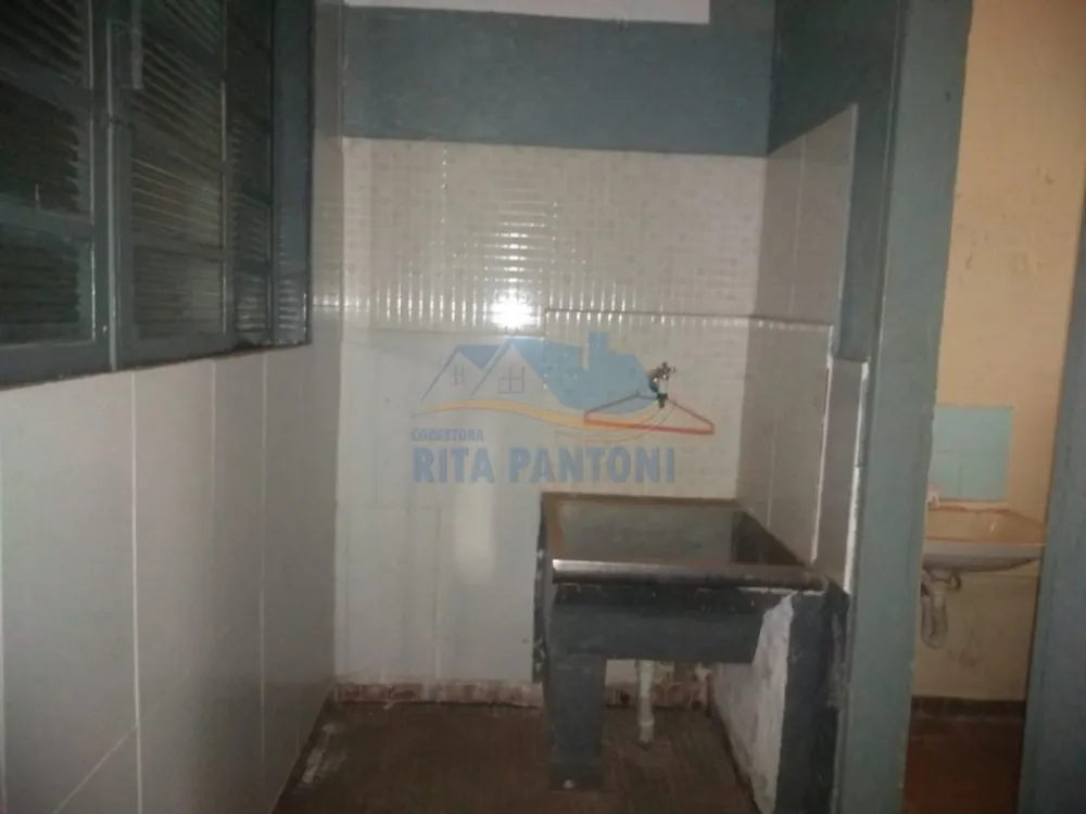 Prédio Inteiro, 297 m² - Foto 11