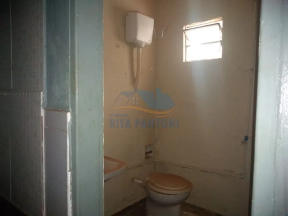 Prédio Inteiro, 297 m² - Foto 10