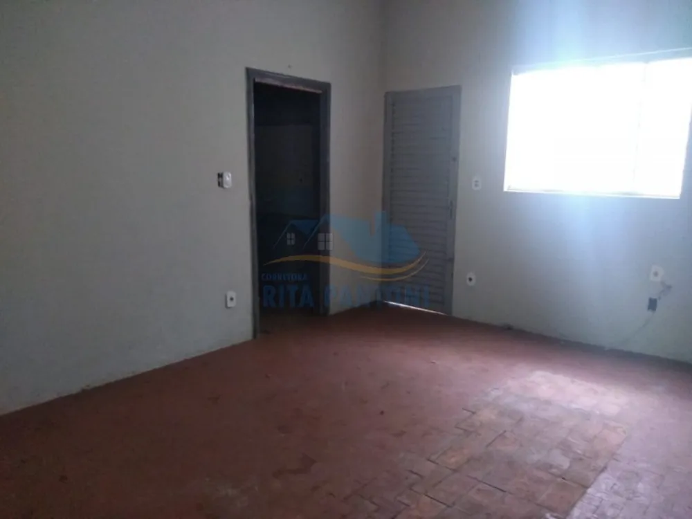Prédio Inteiro, 297 m² - Foto 8