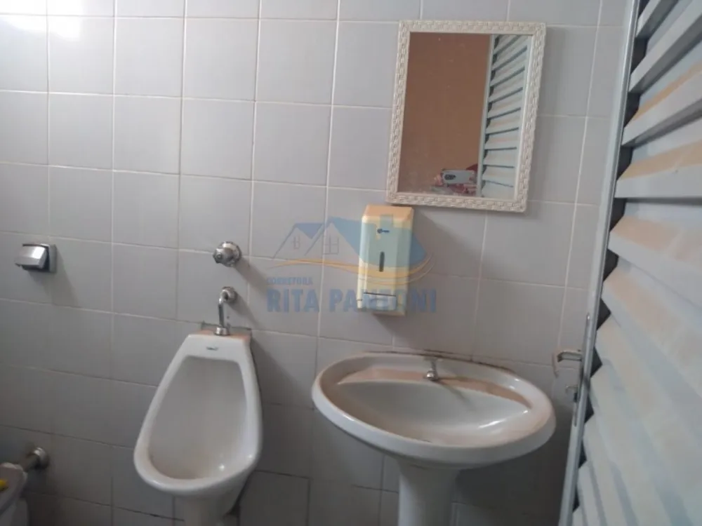 Prédio Inteiro, 297 m² - Foto 9