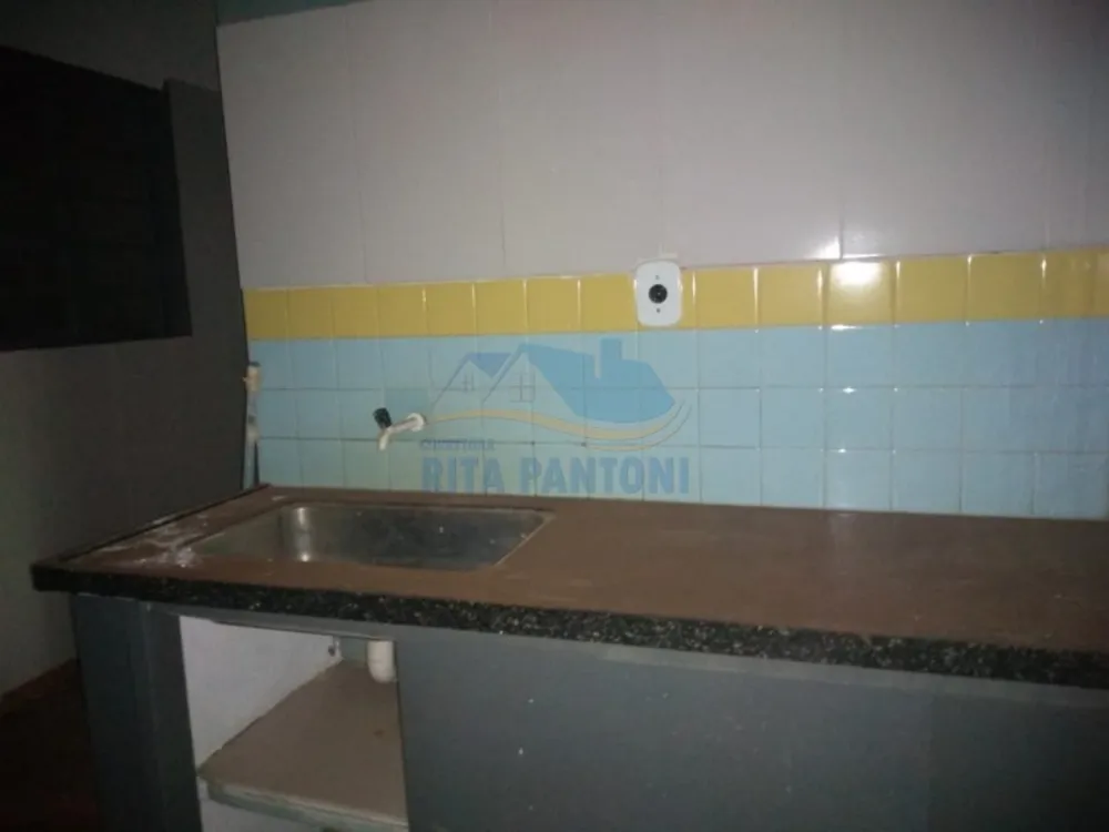 Prédio Inteiro, 297 m² - Foto 6