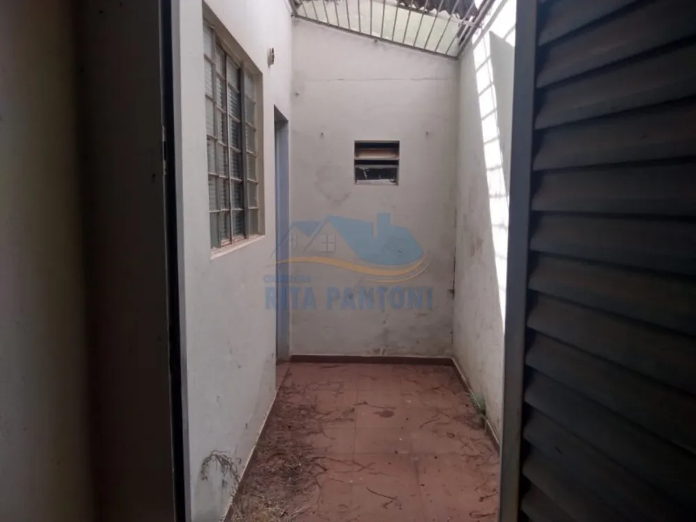Prédio Inteiro, 297 m² - Foto 3