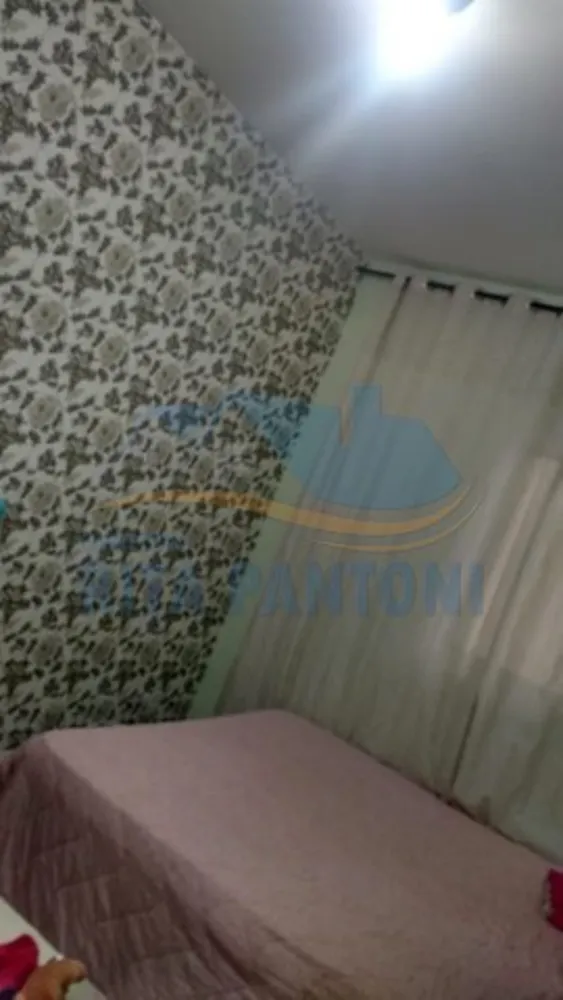 Apartamento, 3 quartos, 66 m² - Foto 3