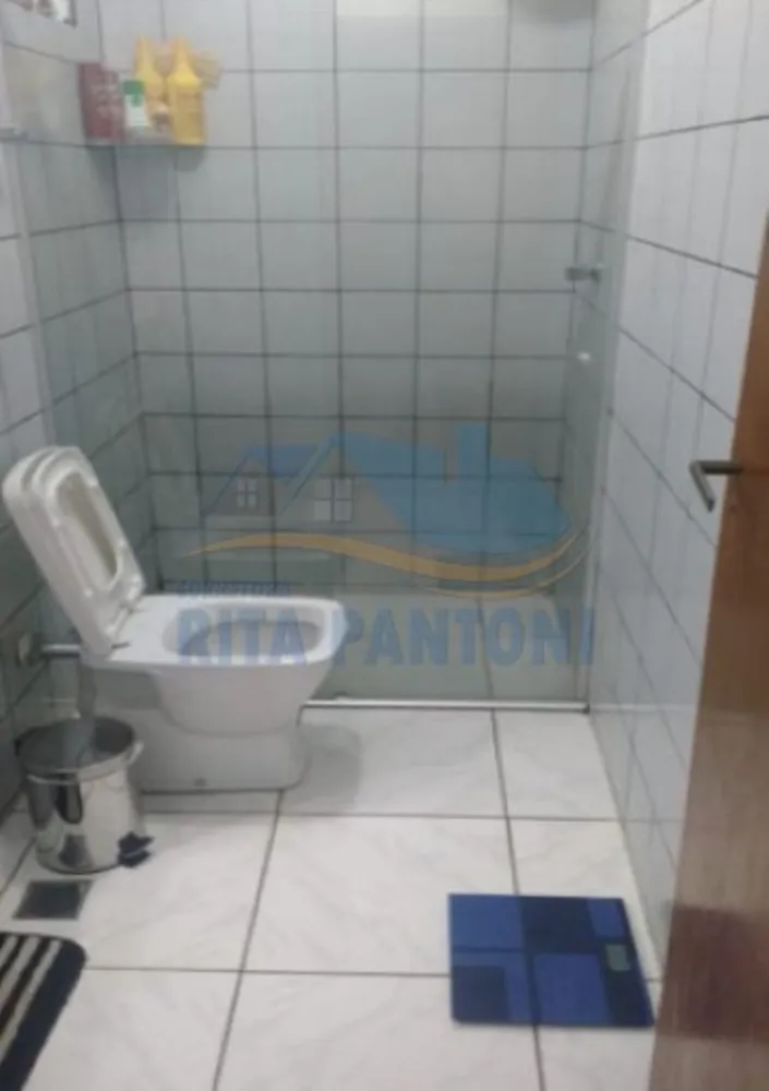 Apartamento, 3 quartos, 66 m² - Foto 2