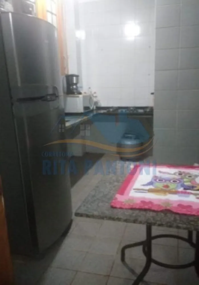 Apartamento, 3 quartos, 66 m² - Foto 4