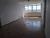 Apartamento, 3 quartos, 109 m² - Foto 4