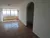 Apartamento, 3 quartos, 109 m² - Foto 1