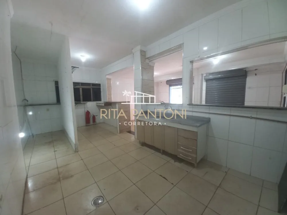 Prédio Inteiro - Foto 1