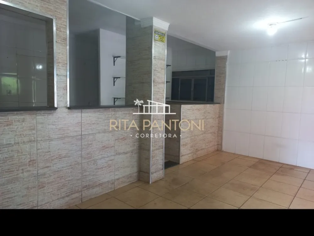Prédio Inteiro - Foto 2