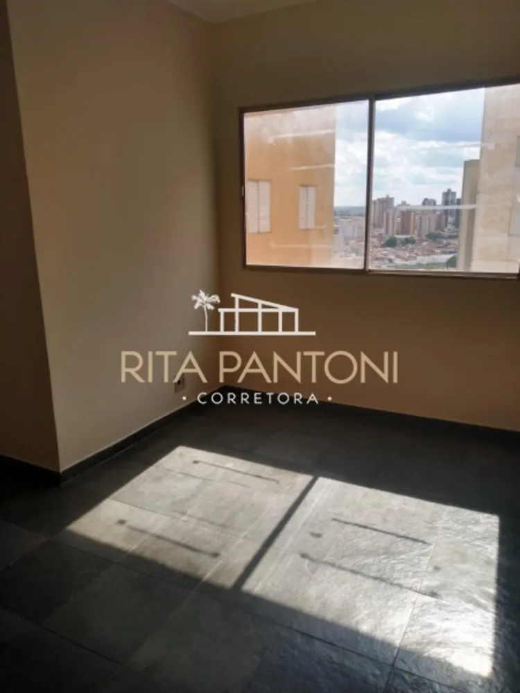 Apartamento, 2 quartos, 52 m² - Foto 6