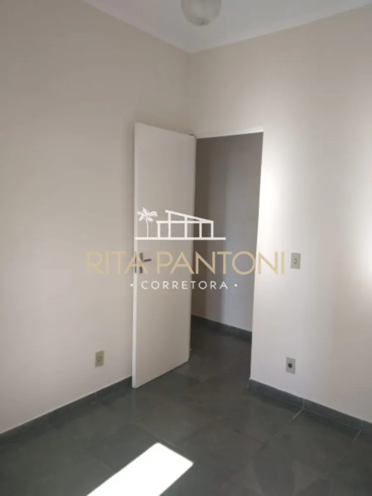 Apartamento, 2 quartos, 52 m² - Foto 1