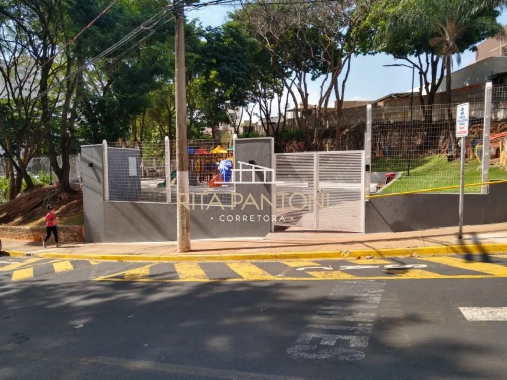 Apartamento, 2 quartos, 52 m² - Foto 6
