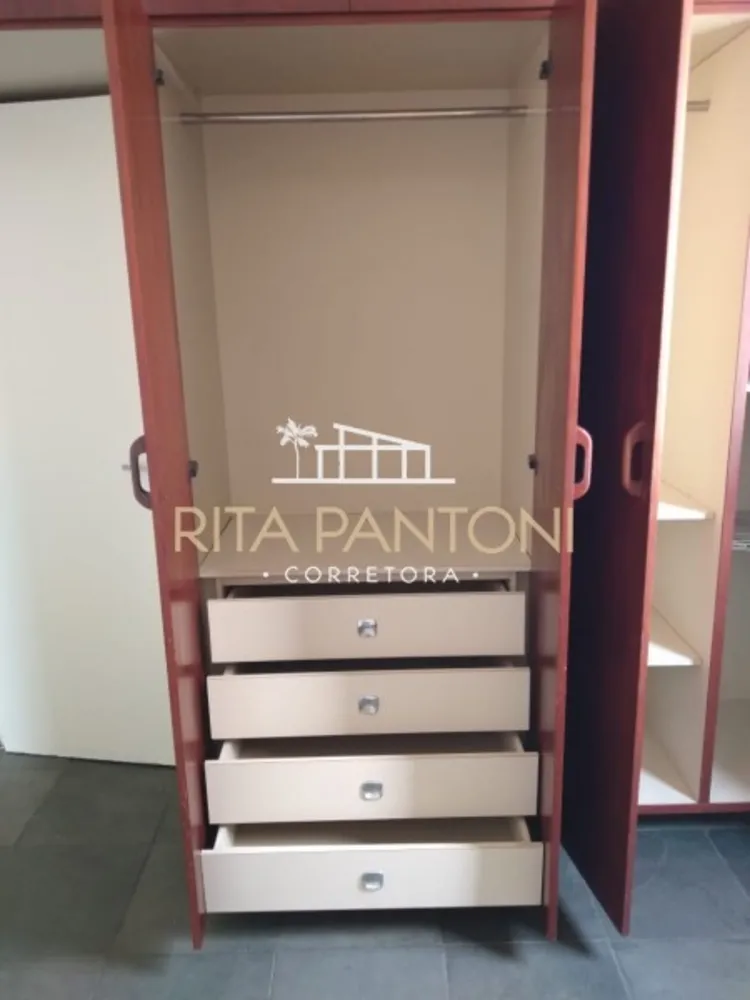 Apartamento, 2 quartos, 52 m² - Foto 3