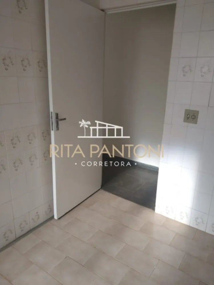 Apartamento, 2 quartos, 52 m² - Foto 4
