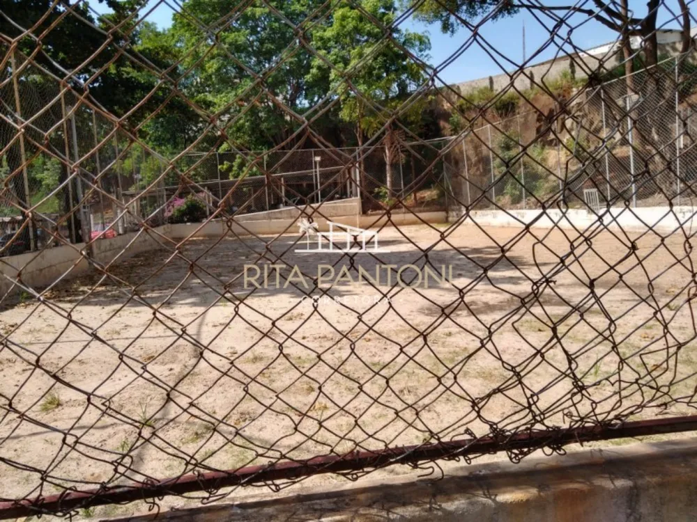 Apartamento, 2 quartos, 52 m² - Foto 7