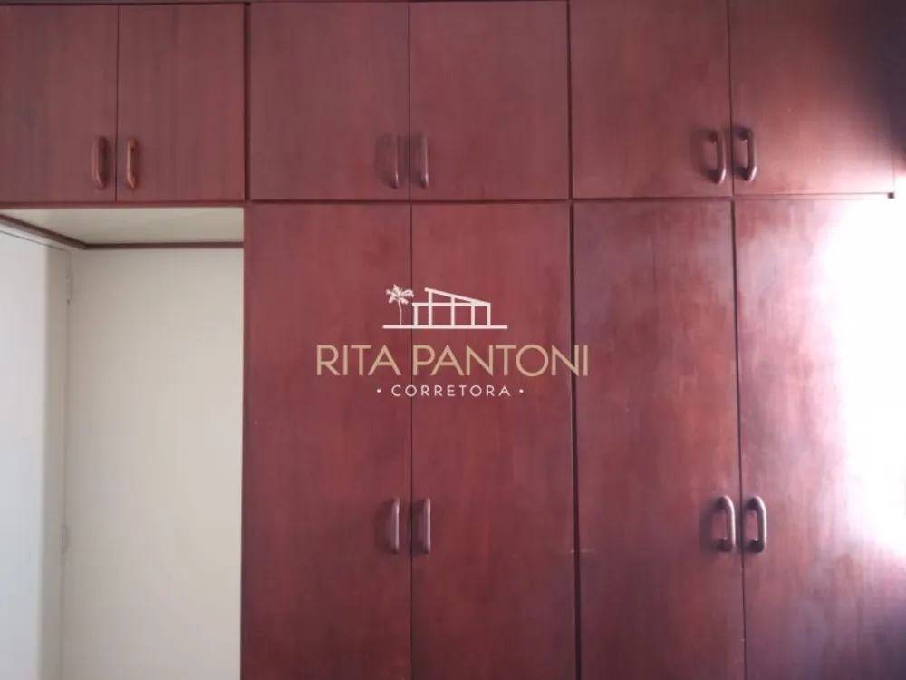 Apartamento, 2 quartos, 52 m² - Foto 1