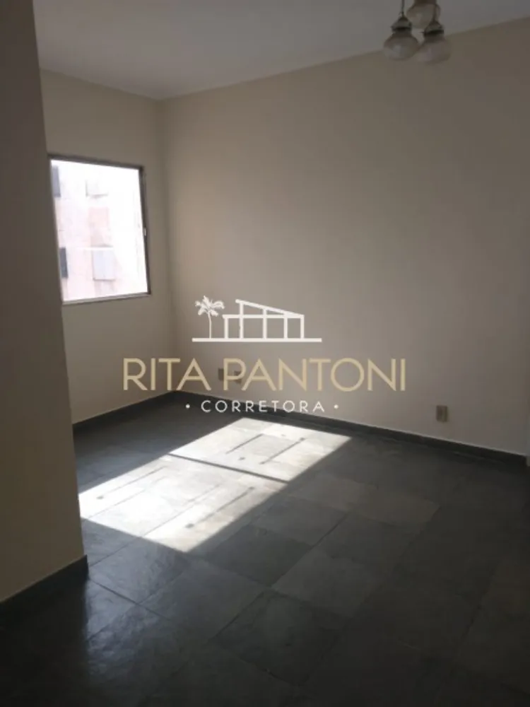Apartamento, 2 quartos, 52 m² - Foto 5