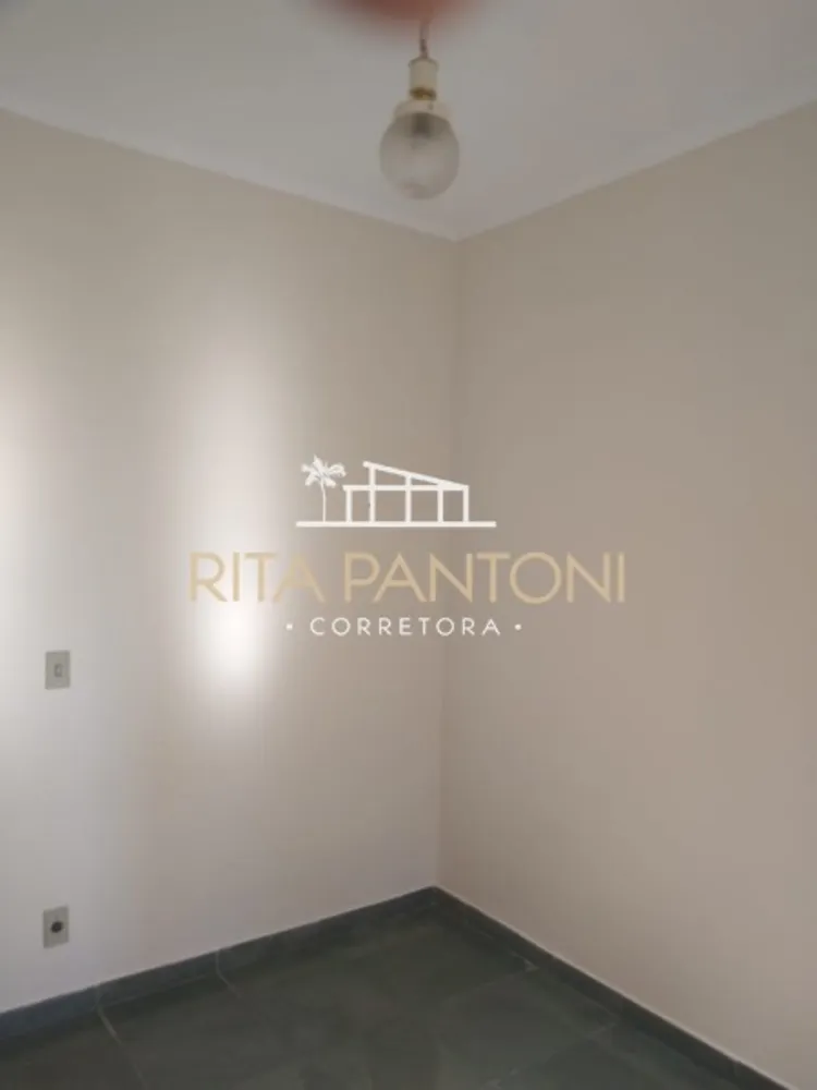 Apartamento, 2 quartos, 52 m² - Foto 8