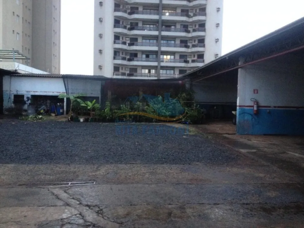 Depósito-Galpão, 1978 m² - Foto 2