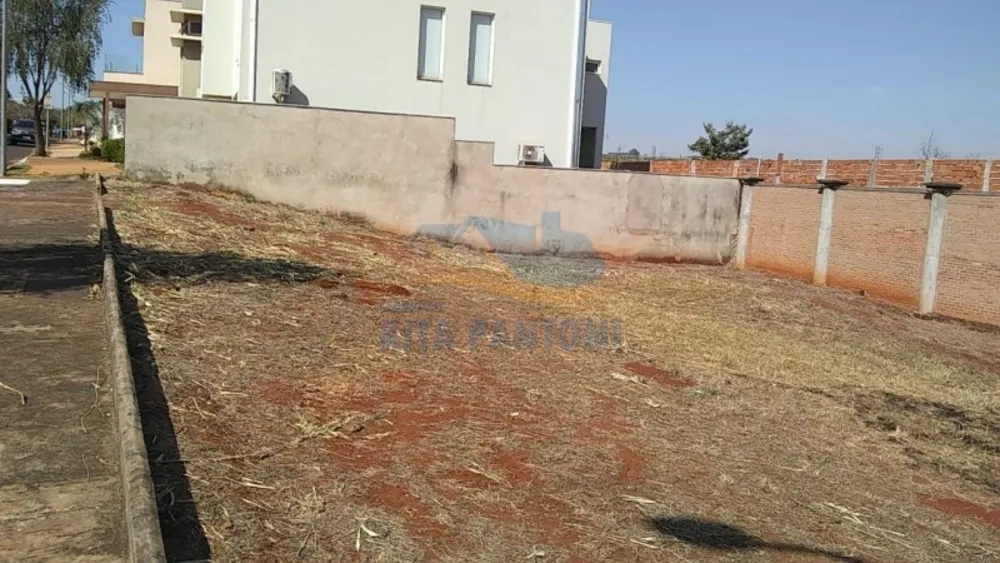 Terreno, 300 m² - Foto 3