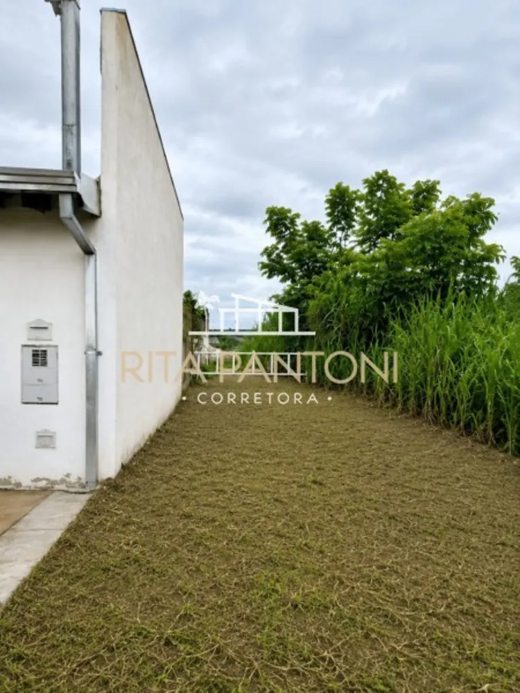 Terreno, 125 m² - Foto 1