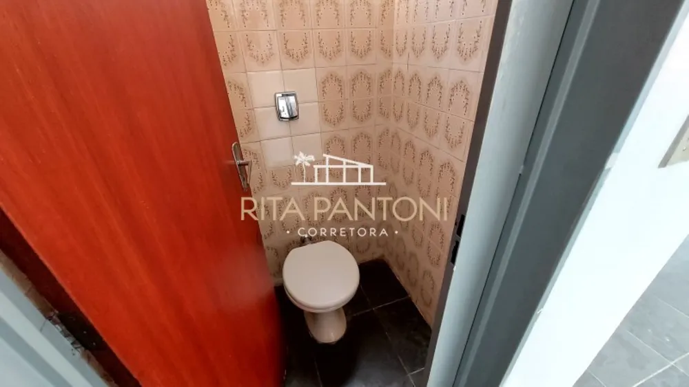 Sala-Conjunto, 50 m² - Foto 7