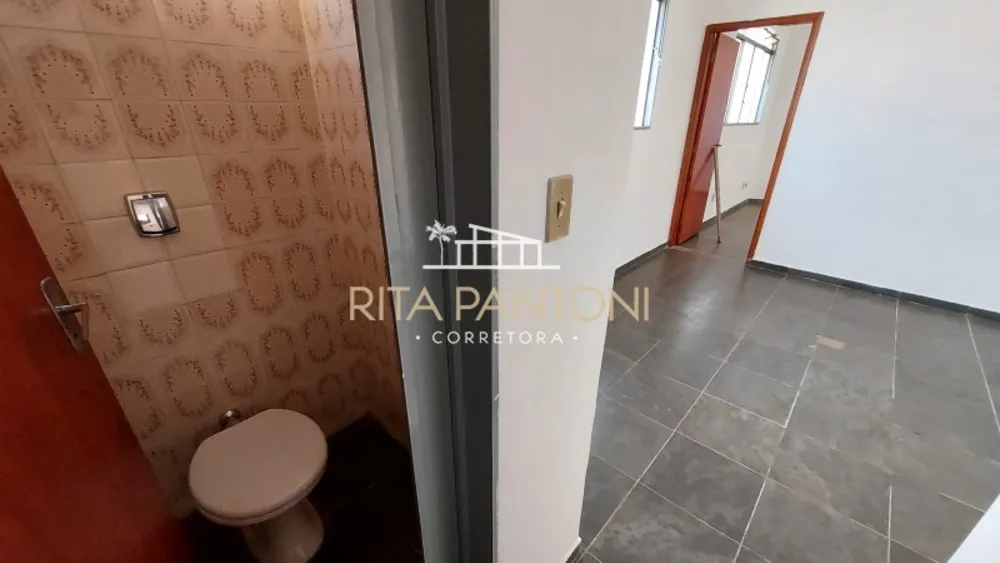 Sala-Conjunto, 50 m² - Foto 8