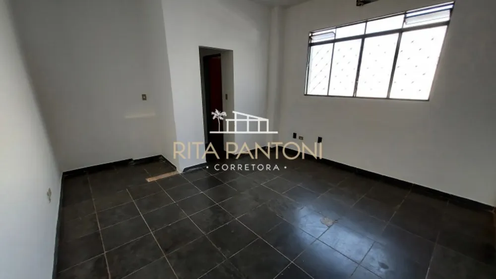 Sala-Conjunto, 50 m² - Foto 1