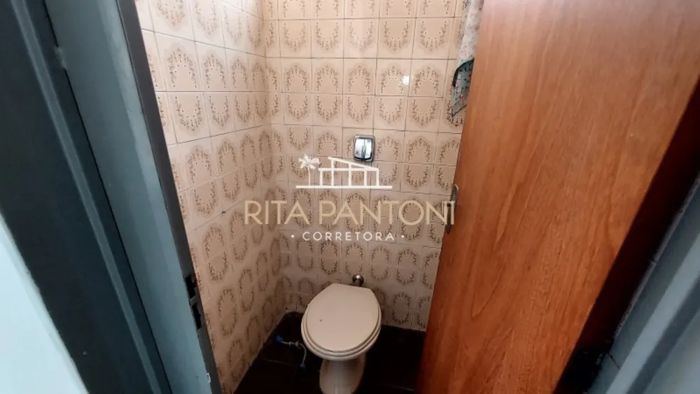 Sala-Conjunto, 50 m² - Foto 4