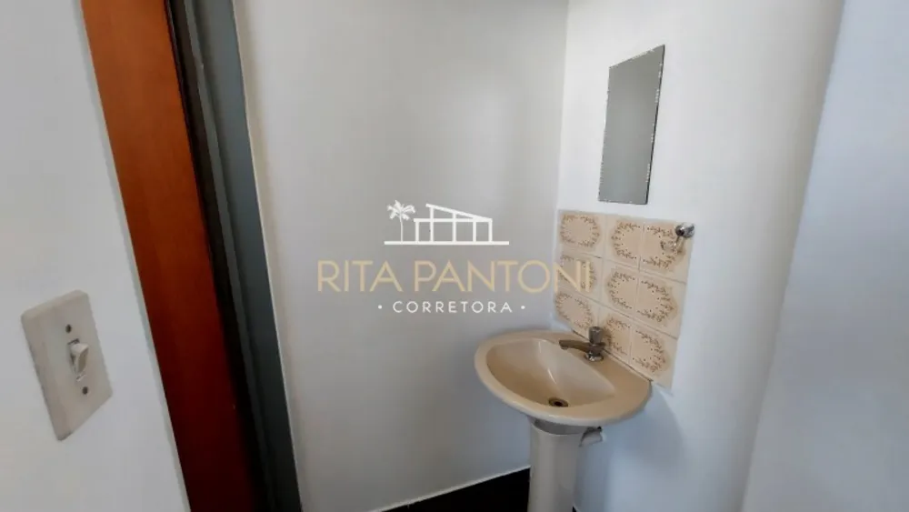 Sala-Conjunto, 50 m² - Foto 6