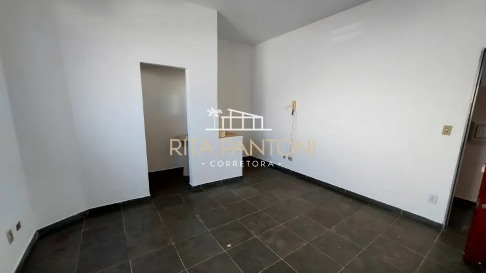 Sala-Conjunto, 50 m² - Foto 5