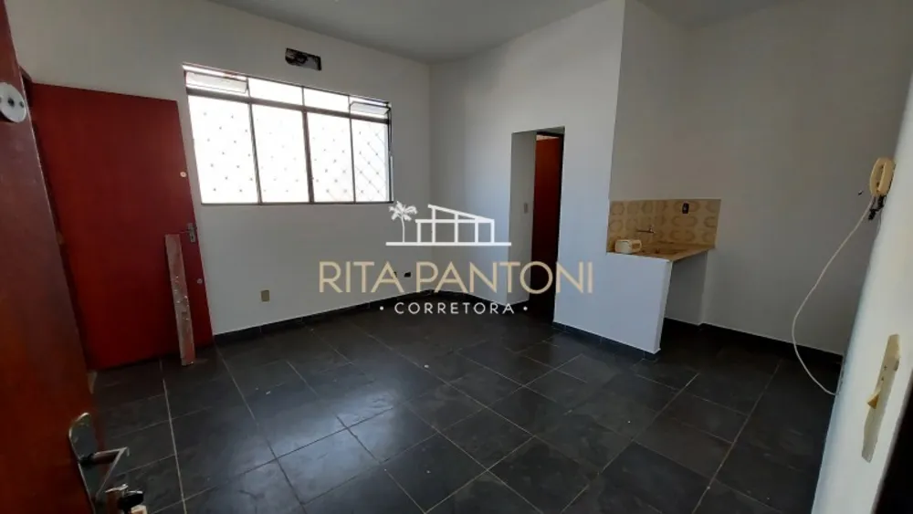 Sala-Conjunto, 50 m² - Foto 3