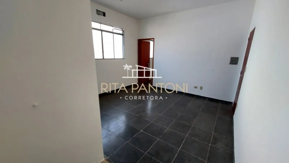Sala-Conjunto, 50 m² - Foto 2
