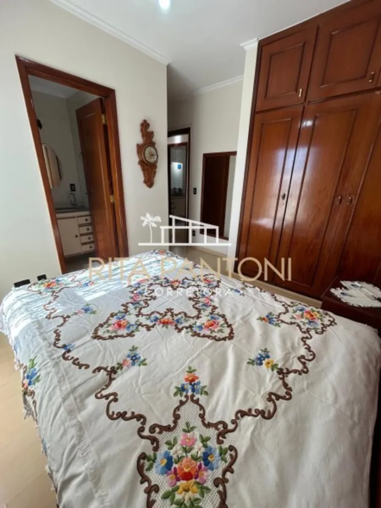 Apartamento, 3 quartos, 93 m² - Foto 10