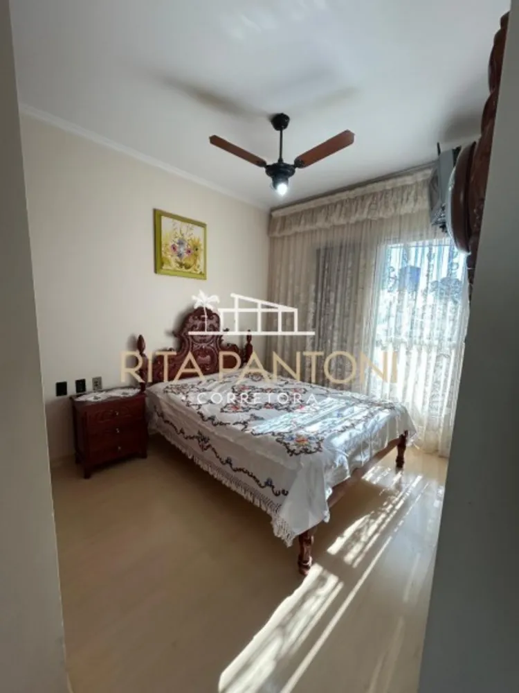 Apartamento, 3 quartos, 93 m² - Foto 11