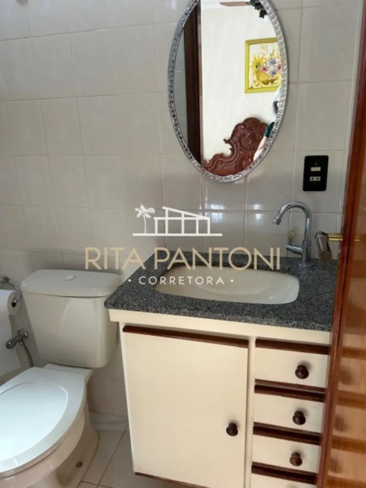 Apartamento, 3 quartos, 93 m² - Foto 5