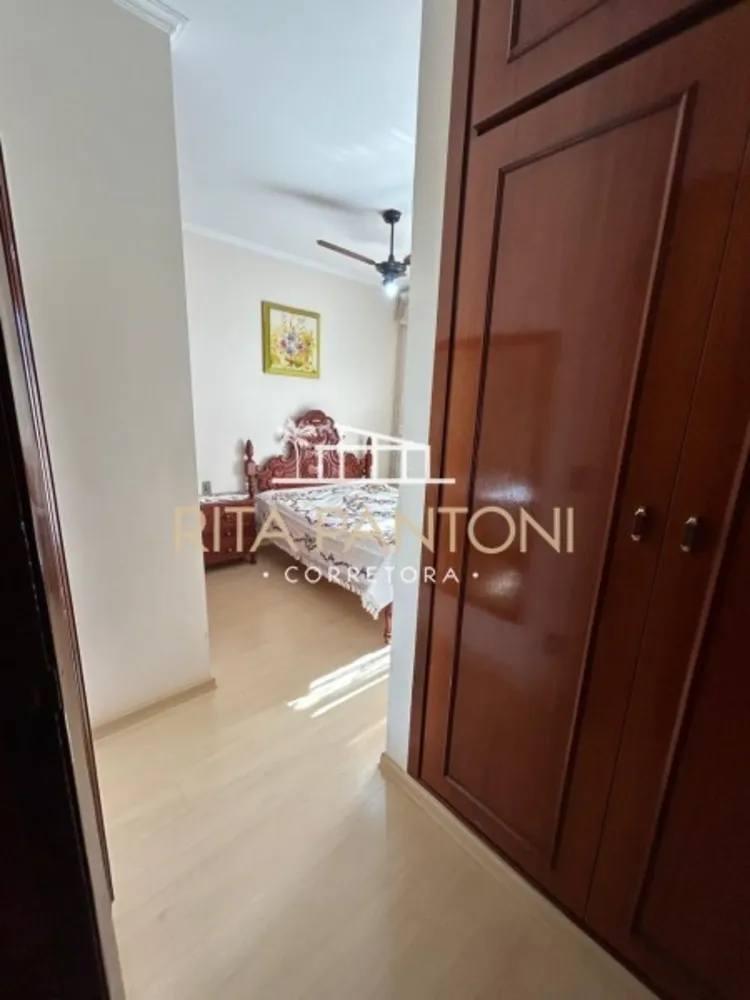 Apartamento, 3 quartos, 93 m² - Foto 9