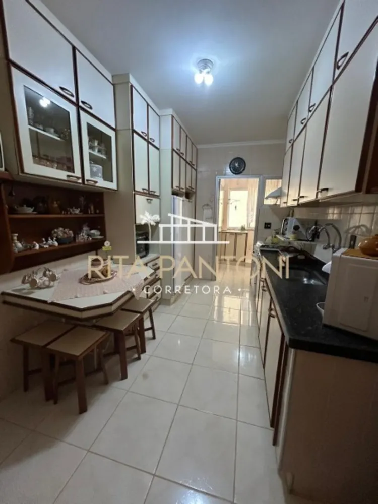 Apartamento, 3 quartos, 93 m² - Foto 6